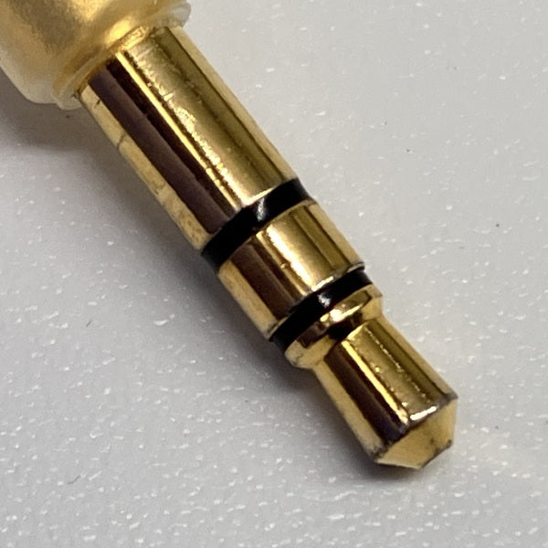 【中古】ANDROMEDA MW10 【CAM-5423】【日本橋】