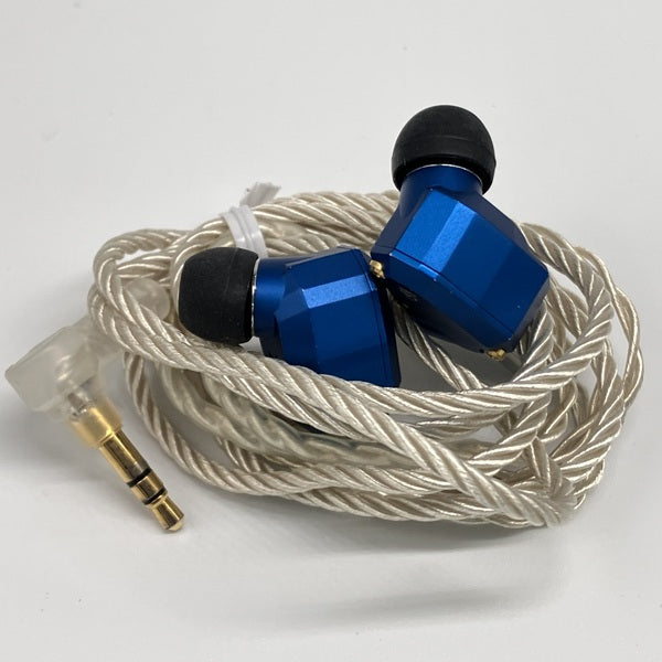 Campfire Audio 【中古】ANDROMEDA MW10 【CAM-5423】【日本橋】 – e
