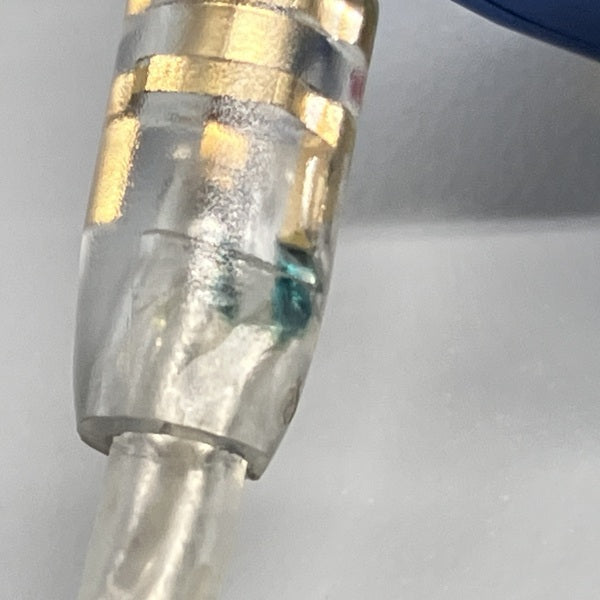 【中古】ANDROMEDA MW10 【CAM-5423】【日本橋】