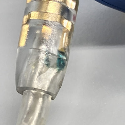 【中古】ANDROMEDA MW10 【CAM-5423】【日本橋】