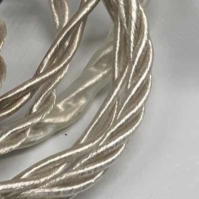 【中古】ANDROMEDA MW10 【CAM-5423】【日本橋】