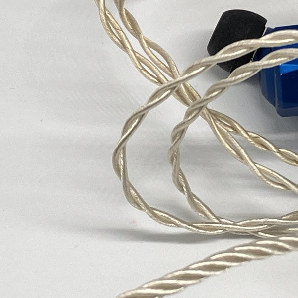 Campfire Audio 【中古】ANDROMEDA MW10 【CAM-5423】【日本橋】 – e