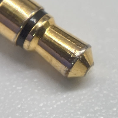 【中古】ANDROMEDA MW10 【CAM-5423】【日本橋】