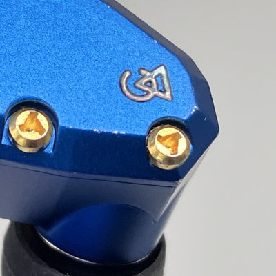 【中古】ANDROMEDA MW10 【CAM-5423】【日本橋】