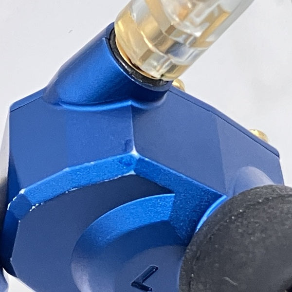 【中古】ANDROMEDA MW10 【CAM-5423】【日本橋】