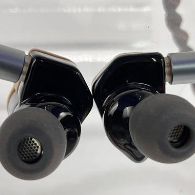 【中古】Harmon-SP TAGO STUDIOxMOONDROP【秋葉原】