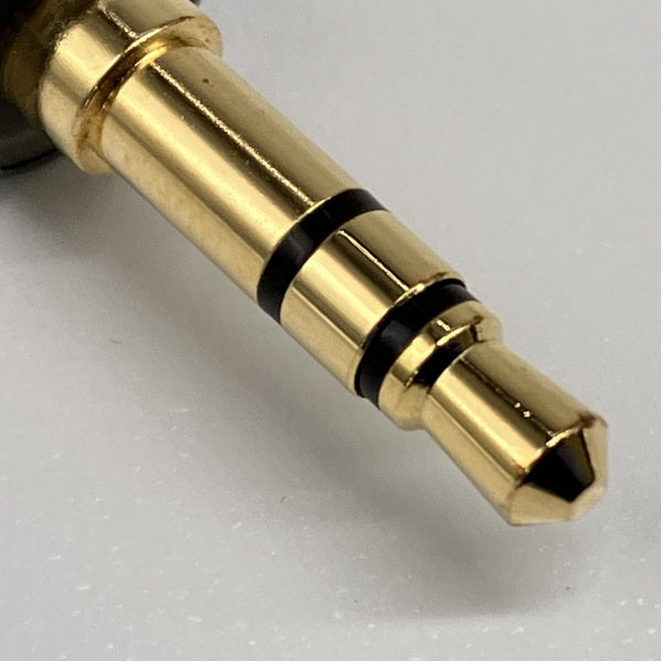 【中古】Harmon-SP TAGO STUDIOxMOONDROP【秋葉原】