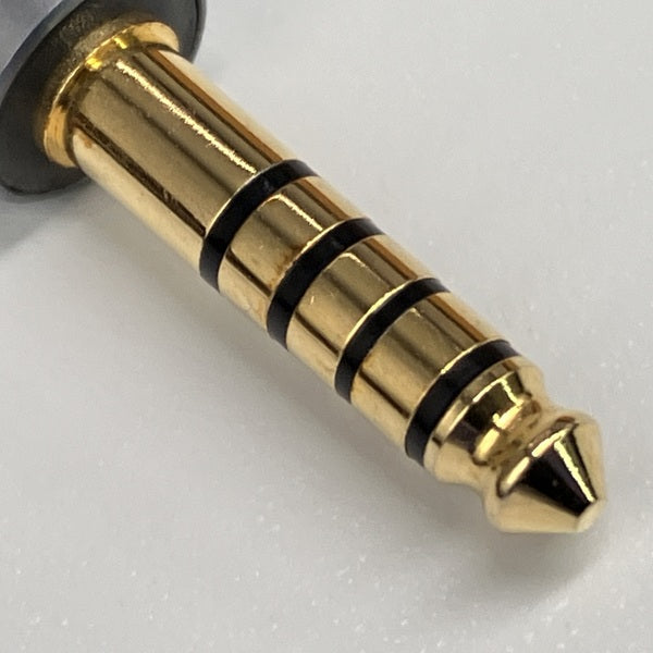 【中古】Harmon-SP TAGO STUDIOxMOONDROP【秋葉原】