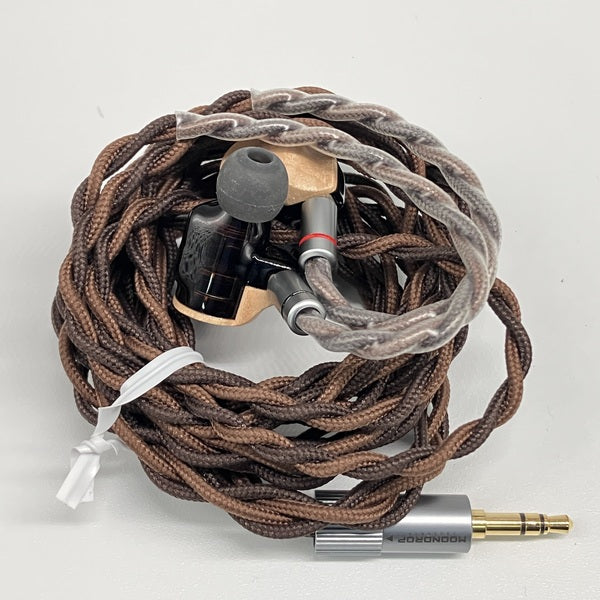 【中古】Harmon-SP TAGO STUDIOxMOONDROP【秋葉原】