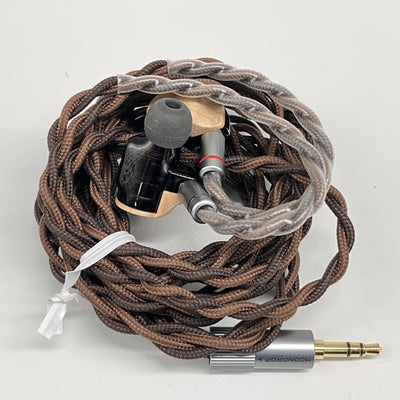 【中古】Harmon-SP TAGO STUDIOxMOONDROP【秋葉原】