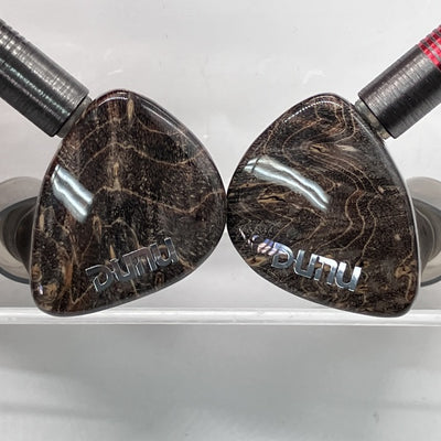 【中古】DaVinci【名古屋】