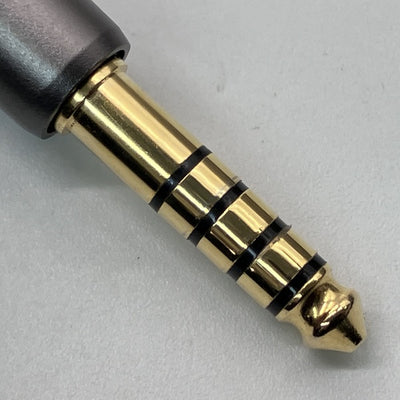 【中古】DaVinci【名古屋】