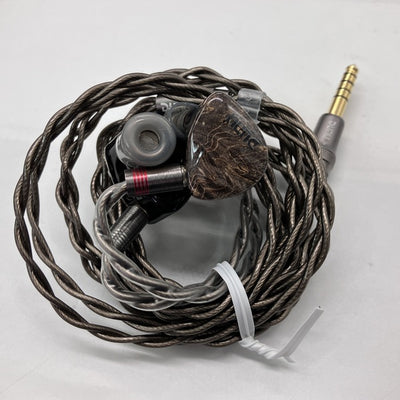 【中古】DaVinci【名古屋】