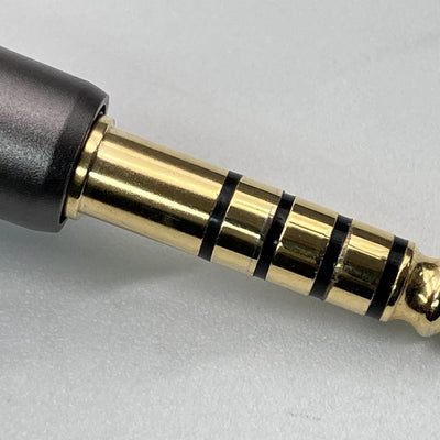 【中古】DaVinci【名古屋】