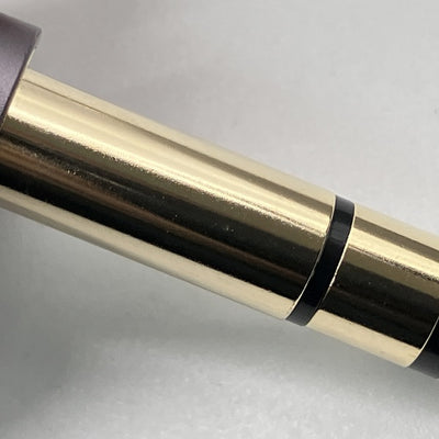 【中古】DaVinci【名古屋】