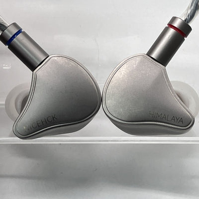 【中古】Himalaya【名古屋】