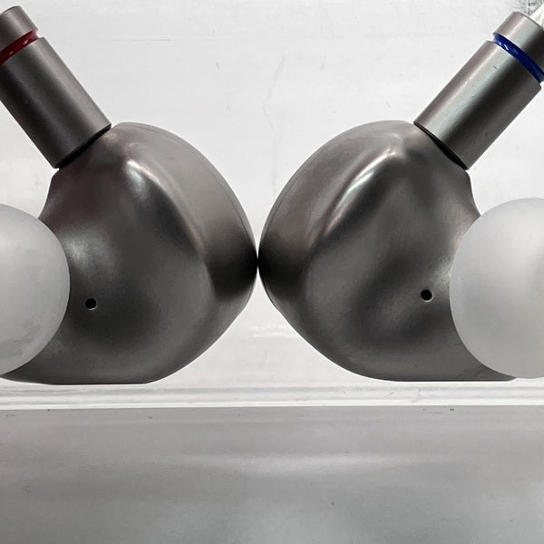 【中古】Himalaya【名古屋】