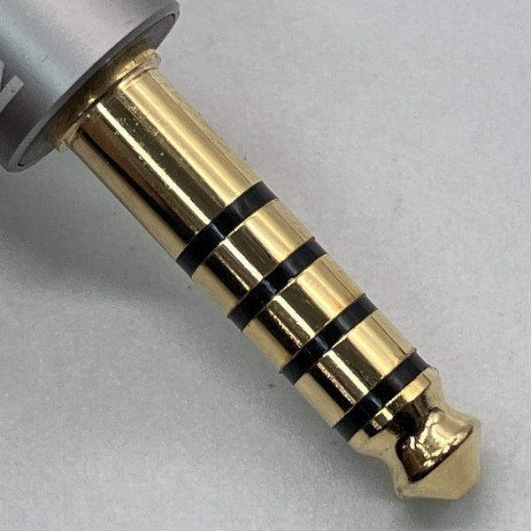 【中古】Himalaya【名古屋】