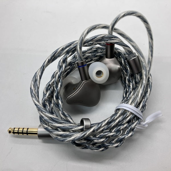 【中古】Himalaya【名古屋】