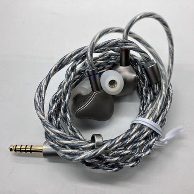 【中古】Himalaya【名古屋】