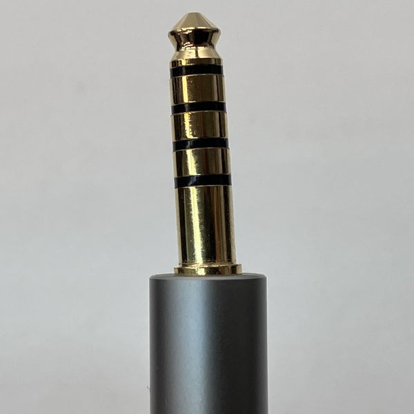 【中古】Himalaya【名古屋】