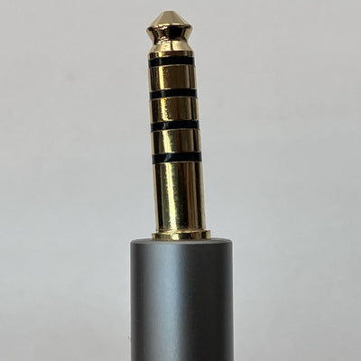 【中古】Himalaya【名古屋】