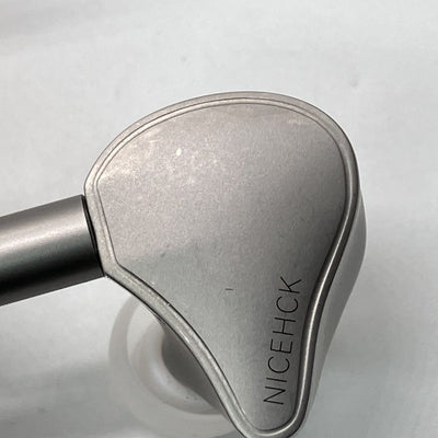 【中古】Himalaya【名古屋】