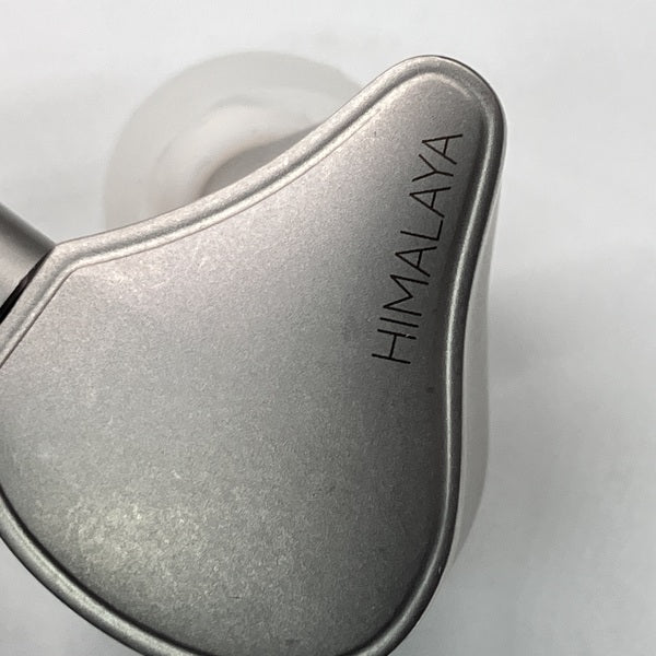 【中古】Himalaya【名古屋】