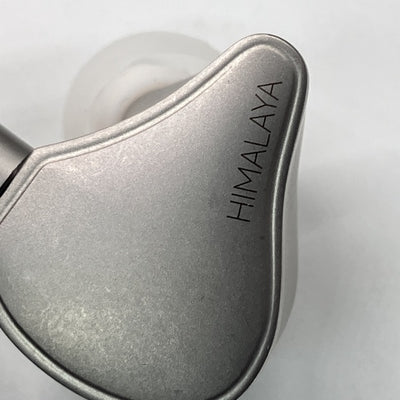 【中古】Himalaya【名古屋】