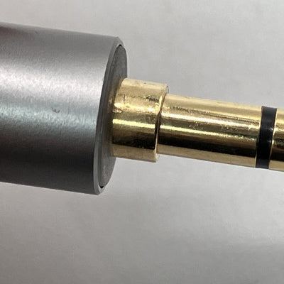 【中古】Himalaya【名古屋】