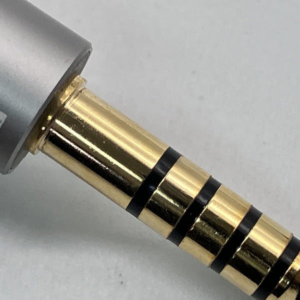 【中古】Himalaya【名古屋】