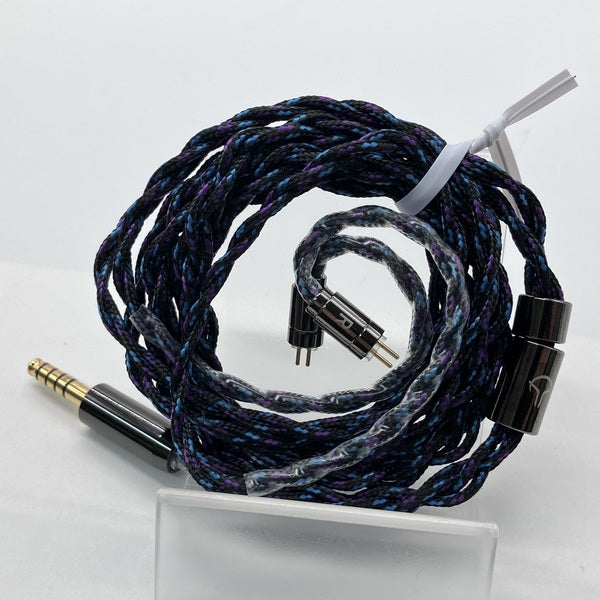 【中古】Yongse ALPINE 2pin 4.4mm【名古屋】