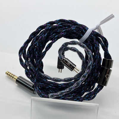 【中古】Yongse ALPINE 2pin 4.4mm【名古屋】