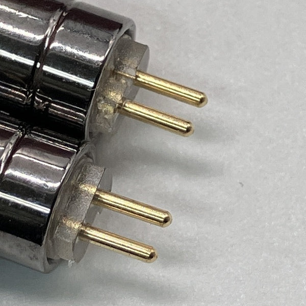 【中古】Yongse ALPINE 2pin 4.4mm【名古屋】