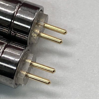 【中古】Yongse ALPINE 2pin 4.4mm【名古屋】