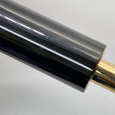 【中古】Yongse ALPINE 2pin 4.4mm【名古屋】