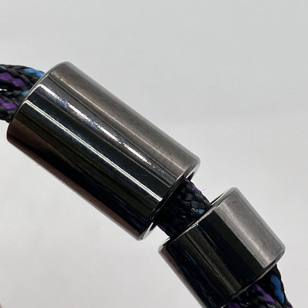 【中古】Yongse ALPINE 2pin 4.4mm【名古屋】