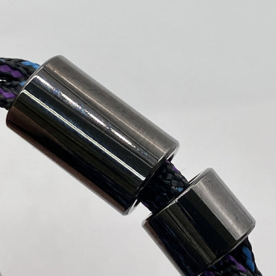 【中古】Yongse ALPINE 2pin 4.4mm【名古屋】