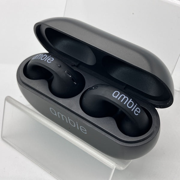 【中古】AM-TW01 ブラック【名古屋】