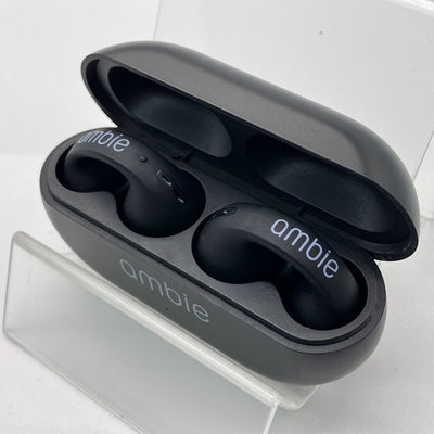 【中古】AM-TW01 ブラック【名古屋】