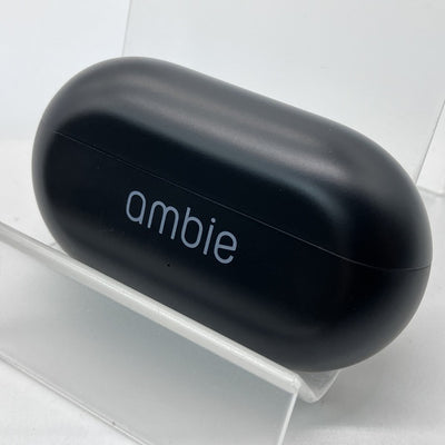 【中古】AM-TW01 ブラック【名古屋】