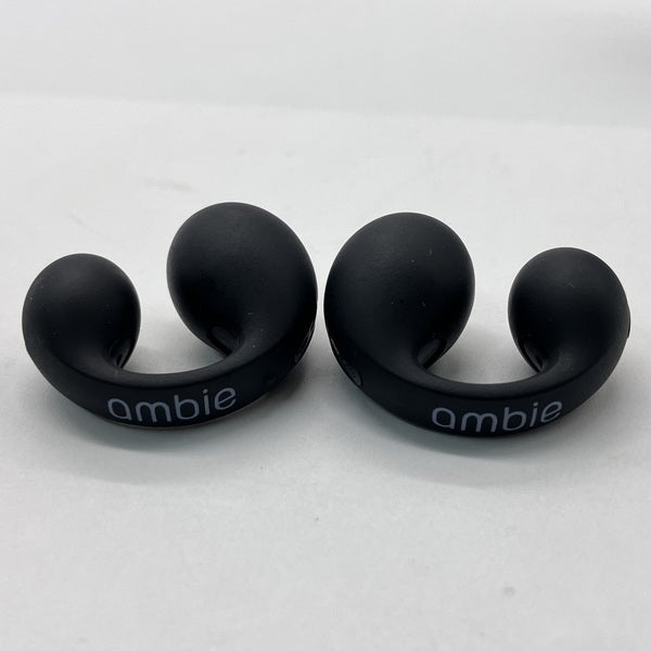 【中古】AM-TW01 ブラック【名古屋】