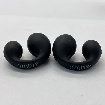 【中古】AM-TW01 ブラック【名古屋】