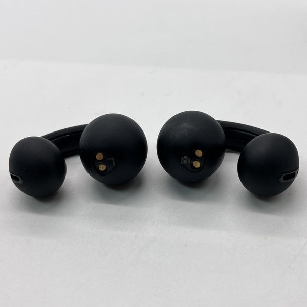 【中古】AM-TW01 ブラック【名古屋】