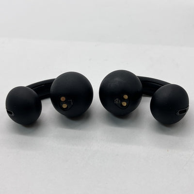 【中古】AM-TW01 ブラック【名古屋】