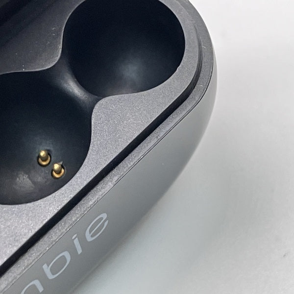 【中古】AM-TW01 ブラック【名古屋】