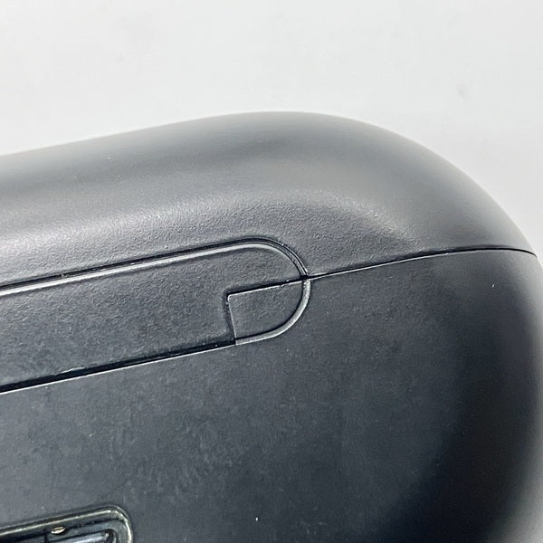 【中古】AM-TW01 ブラック【名古屋】