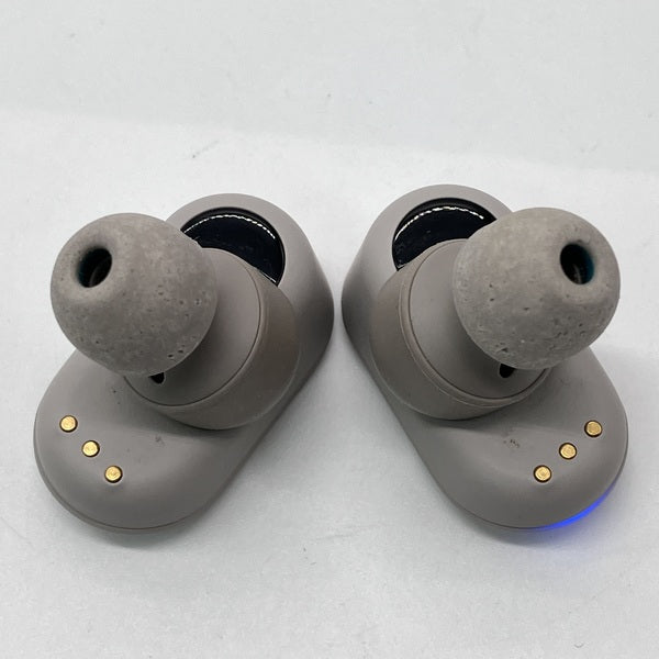 SONY 【中古】WF-1000XM3 SM 【プラチナシルバー】 – e☆イヤホン