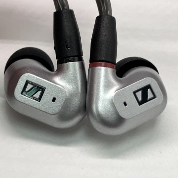 【中古】IE 200 Silver Edition【秋葉原】