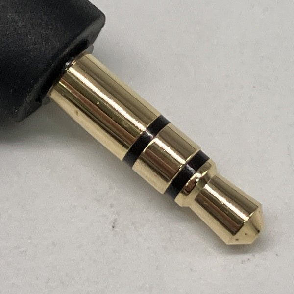 【中古】IE 200 Silver Edition【秋葉原】